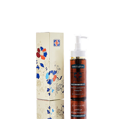 男女外阴洗液获嘉