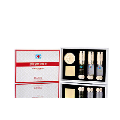 获嘉私密拓客体验套