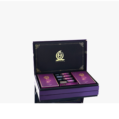 获嘉气血能量海底轮