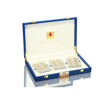 获嘉滋润收紧套