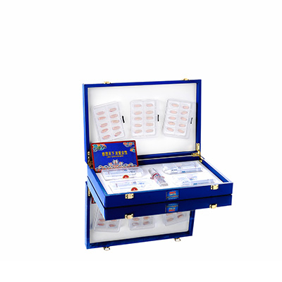 获嘉润芯滋润综合版