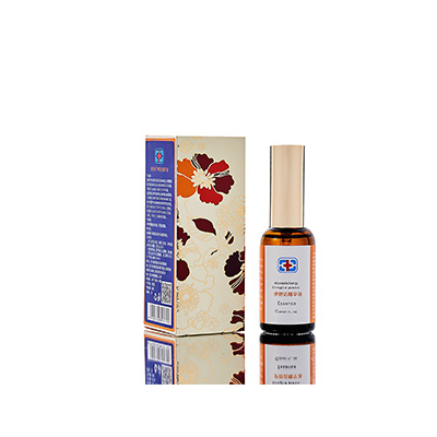 获嘉湿寒酸痛一滴通