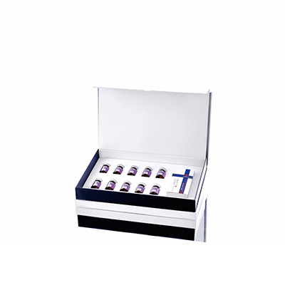 获嘉严重问题修复套