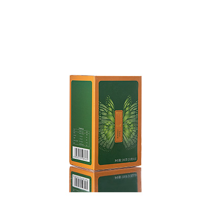 获嘉女生最爱三清粉