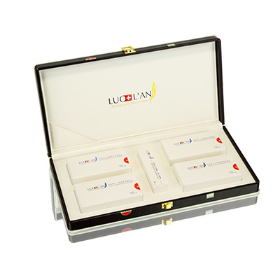 获嘉产后恢复自洁系统套