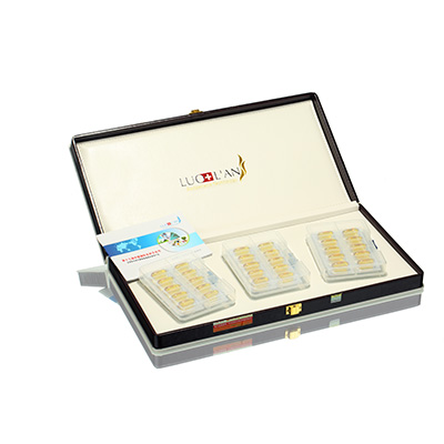 获嘉产后黏膜弹性修复套