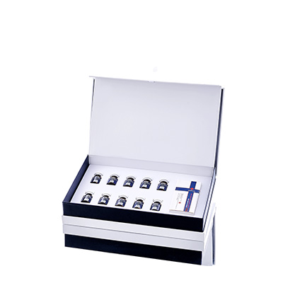 获嘉私密回春抗衰紧致套