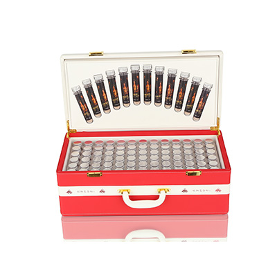 获嘉卵巢抗衰复合粉